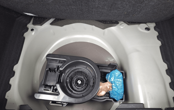 peugeot-208-1-2-hybrid-110ch-allure-e-dcs6 - 969934713