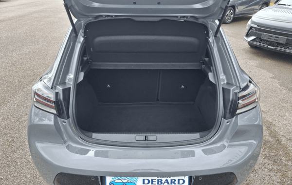 peugeot-208-1-2-hybrid-110ch-allure-e-dcs6 - 969934713