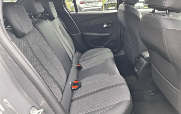 peugeot-208-1-2-hybrid-110ch-allure-e-dcs6 - 969934713