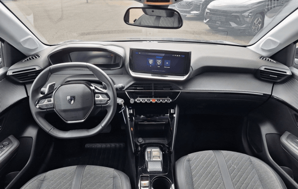 peugeot-208-1-2-hybrid-110ch-allure-e-dcs6 - 969934713