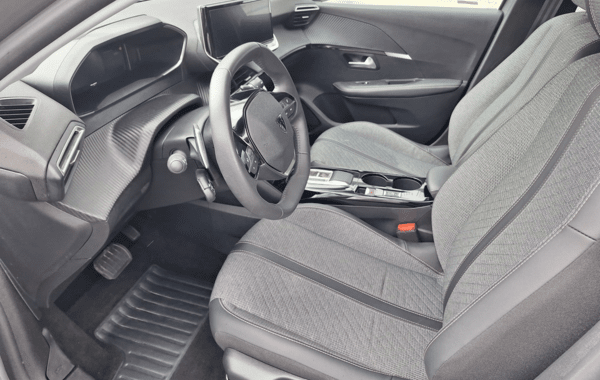 peugeot-208-1-2-hybrid-110ch-allure-e-dcs6 - 969934713