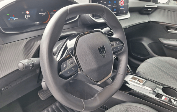 peugeot-208-1-2-hybrid-110ch-allure-e-dcs6 - 969934713