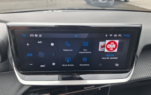 peugeot-208-1-2-hybrid-110ch-allure-e-dcs6 - 969934713
