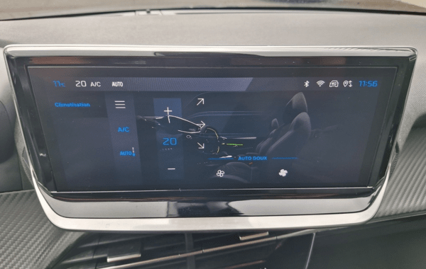 peugeot-208-1-2-hybrid-110ch-allure-e-dcs6 - 969934713