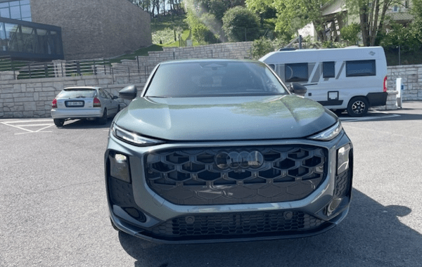 audi-q3-sportback-2-0-tdi-150ch-s-line-s-tronic-7 - 969974713