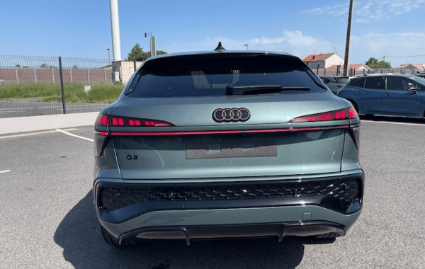 audi-q3-sportback-2-0-tdi-150ch-s-line-s-tronic-7 - 969974713