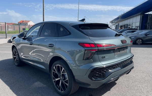 audi-q3-sportback-2-0-tdi-150ch-s-line-s-tronic-7 - 969974713