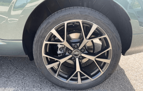audi-q3-sportback-2-0-tdi-150ch-s-line-s-tronic-7 - 969974713