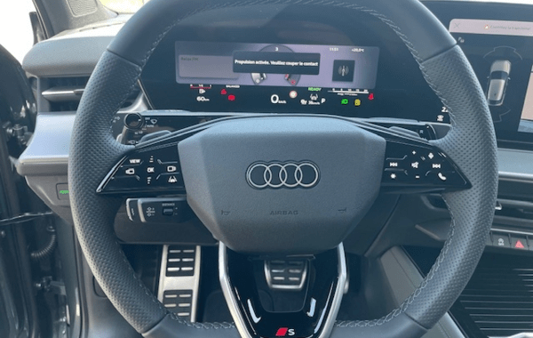 audi-q3-sportback-2-0-tdi-150ch-s-line-s-tronic-7 - 969974713