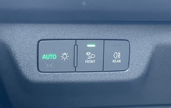 audi-q3-sportback-2-0-tdi-150ch-s-line-s-tronic-7 - 969974713