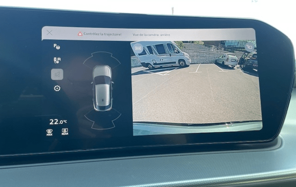 audi-q3-sportback-2-0-tdi-150ch-s-line-s-tronic-7 - 969974713