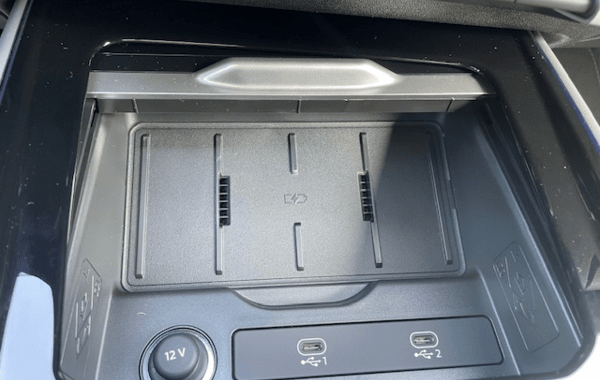 audi-q3-sportback-2-0-tdi-150ch-s-line-s-tronic-7 - 969974713