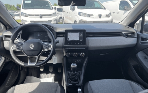 renault-clio-v-1-5-dci-100ch-evolution-25 - 970044713