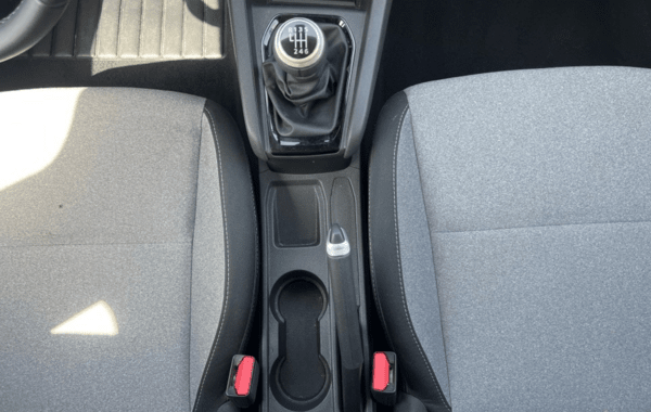 renault-clio-v-1-5-dci-100ch-evolution-25 - 970044713