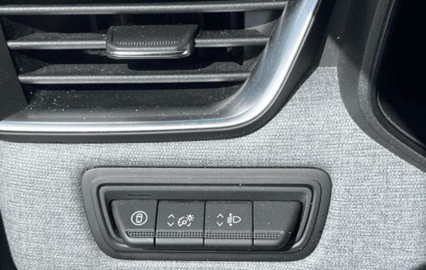 renault-clio-v-1-5-dci-100ch-evolution-25 - 970044713