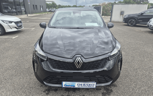 renault-clio-v-1-5-dci-100ch-evolution-25 - 970094713