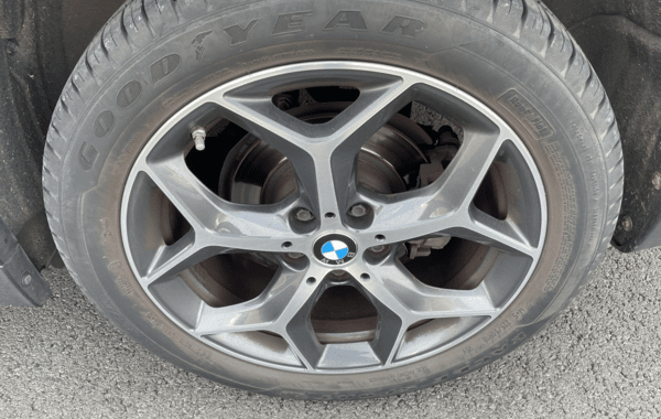 bmw-x1-f48-sdrive18da-150ch-xline - 970154713