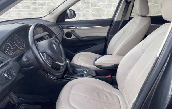 bmw-x1-f48-sdrive18da-150ch-xline - 970154713