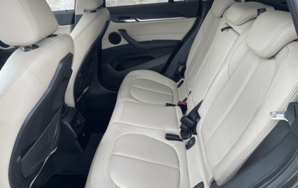 bmw-x1-f48-sdrive18da-150ch-xline - 970154713