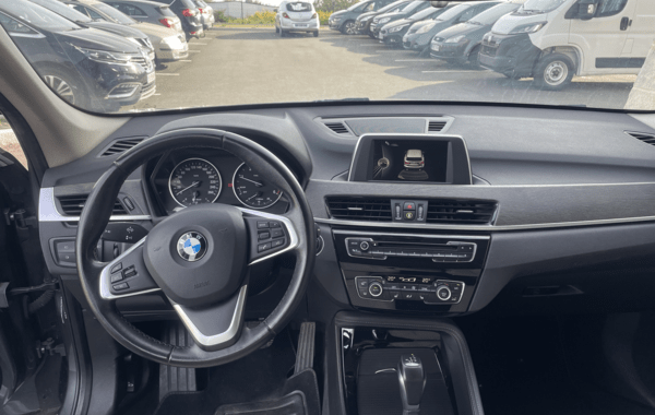 bmw-x1-f48-sdrive18da-150ch-xline - 970154713