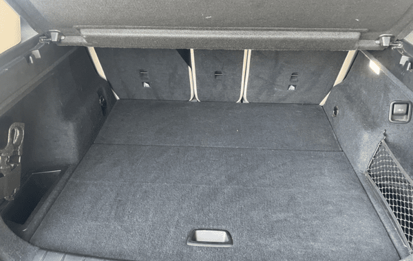 bmw-x1-f48-sdrive18da-150ch-xline - 970154713