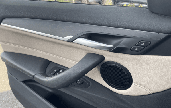 bmw-x1-f48-sdrive18da-150ch-xline - 970154713