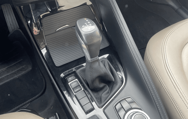 bmw-x1-f48-sdrive18da-150ch-xline - 970154713