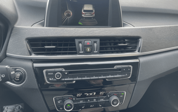 bmw-x1-f48-sdrive18da-150ch-xline - 970154713