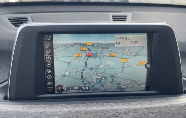 bmw-x1-f48-sdrive18da-150ch-xline - 970154713