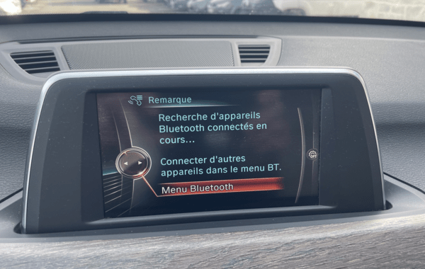 bmw-x1-f48-sdrive18da-150ch-xline - 970154713