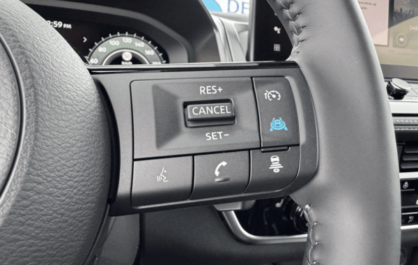 nissan-qashqai-1-3-mild-hybrid-158ch-n-connecta-xtronic-2026 - 970234713