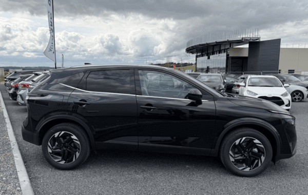 nissan-qashqai-1-3-mild-hybrid-158ch-n-connecta-xtronic-2026 - 970234713