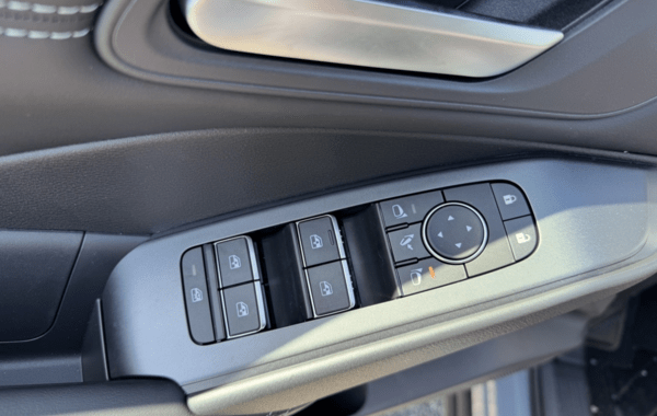 nissan-qashqai-1-3-mild-hybrid-158ch-n-connecta-xtronic-2026 - 970274713