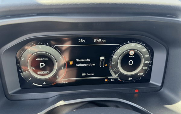 nissan-qashqai-1-3-mild-hybrid-158ch-n-connecta-xtronic-2026 - 970274713