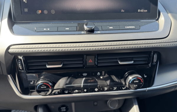 nissan-qashqai-1-3-mild-hybrid-158ch-n-connecta-xtronic-2026 - 970274713