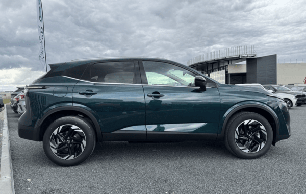 nissan-qashqai-1-3-mild-hybrid-158ch-n-connecta-xtronic-2026 - 970294713