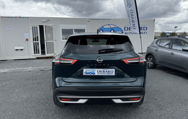nissan-qashqai-1-3-mild-hybrid-158ch-n-connecta-xtronic-2026 - 970294713