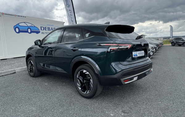 nissan-qashqai-1-3-mild-hybrid-158ch-n-connecta-xtronic-2026 - 970294713