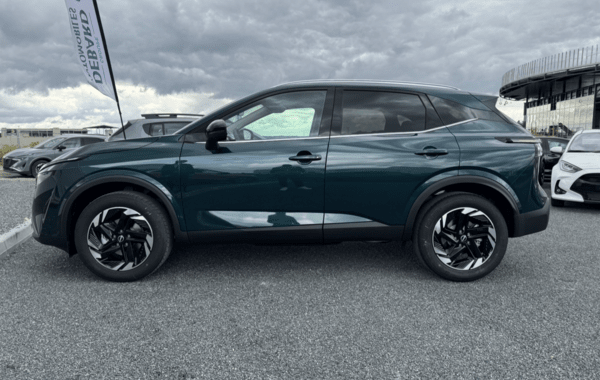nissan-qashqai-1-3-mild-hybrid-158ch-n-connecta-xtronic-2026 - 970294713