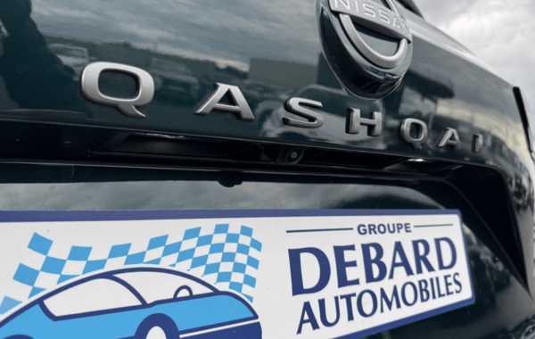 nissan-qashqai-1-3-mild-hybrid-158ch-n-connecta-xtronic-2026 - 970294713