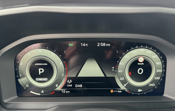 nissan-qashqai-1-3-mild-hybrid-158ch-n-connecta-xtronic-2026 - 970294713