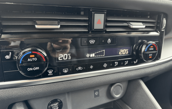 nissan-qashqai-1-3-mild-hybrid-158ch-n-connecta-xtronic-2026 - 970294713
