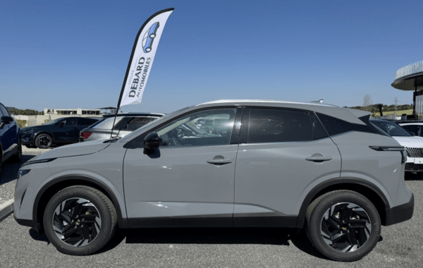 nissan-qashqai-1-3-mild-hybrid-158ch-n-connecta-xtronic-2026 - 970304713