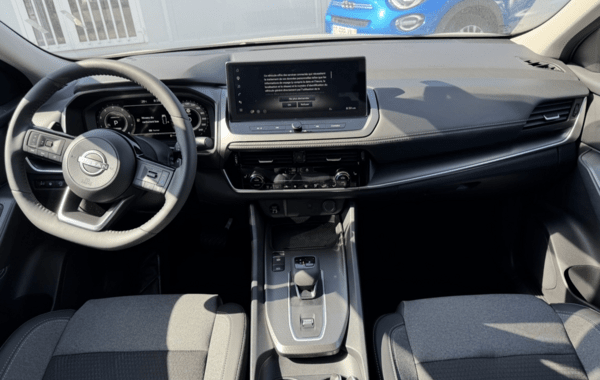 nissan-qashqai-1-3-mild-hybrid-158ch-n-connecta-xtronic-2026 - 970304713