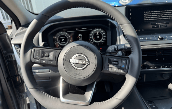 nissan-qashqai-1-3-mild-hybrid-158ch-n-connecta-xtronic-2026 - 970304713