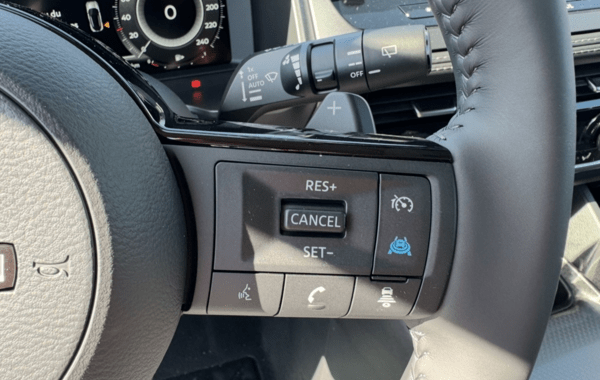 nissan-qashqai-1-3-mild-hybrid-158ch-n-connecta-xtronic-2026 - 970304713