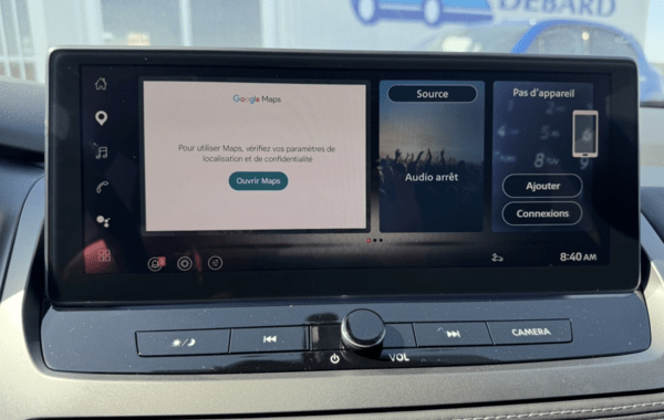 nissan-qashqai-1-3-mild-hybrid-158ch-n-connecta-xtronic-2026 - 970304713