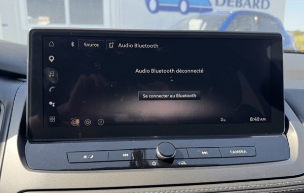 nissan-qashqai-1-3-mild-hybrid-158ch-n-connecta-xtronic-2026 - 970304713