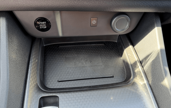 nissan-qashqai-1-3-mild-hybrid-158ch-n-connecta-xtronic-2026 - 970304713