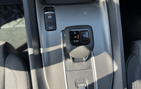 nissan-qashqai-1-3-mild-hybrid-158ch-n-connecta-xtronic-2026 - 970304713